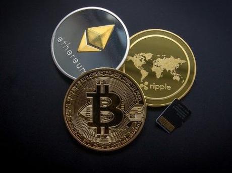 India no prohibirá el Bitcoin ni otras criptomonedas India no prohibirá el Bitcoin ni otras criptomonedas