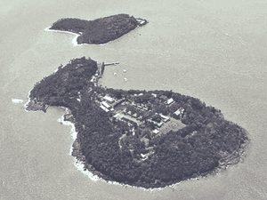 Cataluña: la Justicia es lenta, pero despacito se mueve y pone a cada uno en su sitio