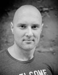 The Assassination of Gabriel Seth, de Andy Smillie. Reseña