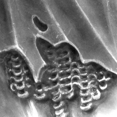 Warhammer Community hoy: Muy breve resumen Warhammer Community hoy: Muy breve resumen