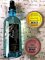 COMPRAS EN ESTADOS UNIDOS. WALMART, TARGET, CENTURY 21,SEARS Y OTROS COMPRAS EN ESTADOS UNIDOS. WALMART, TARGET, CENTURY 21,SEARS Y OTROS