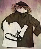 COMPRAS EN ESTADOS UNIDOS. WALMART, TARGET, CENTURY 21,SEARS Y OTROS COMPRAS EN ESTADOS UNIDOS. WALMART, TARGET, CENTURY 21,SEARS Y OTROS