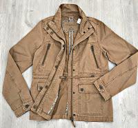 COMPRAS EN ESTADOS UNIDOS. WALMART, TARGET, CENTURY 21,SEARS Y OTROS COMPRAS EN ESTADOS UNIDOS. WALMART, TARGET, CENTURY 21,SEARS Y OTROS