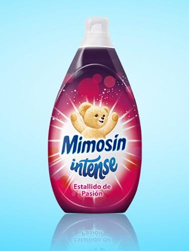 Todo sobre los suavizantes + ¿cómo probar gratis el nuevo suavizante de MIMOSÍN? Todo sobre los suavizantes + ¿cómo probar gratis el nuevo suavizante de MIMOSÍN?