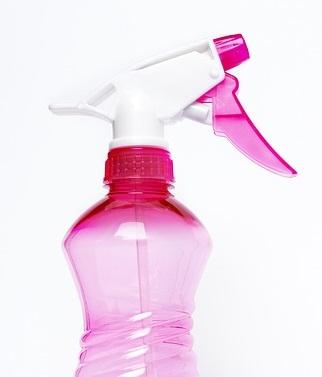 Todo sobre los suavizantes + ¿cómo probar gratis el nuevo suavizante de MIMOSÍN? Todo sobre los suavizantes + ¿cómo probar gratis el nuevo suavizante de MIMOSÍN?