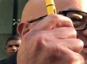 Gobierno Maduro hecho firmará acuerdo Santo Domingo.