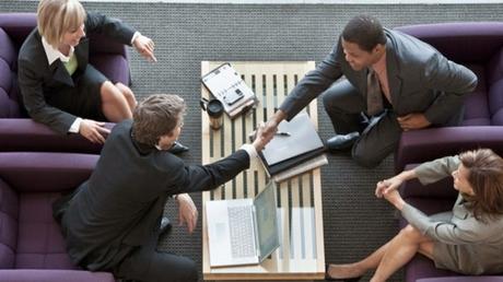 El ciclo de vida del cliente, definiciones, diferencias y conceptos