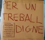 28 valientes que osaron plantarle cara a la todopoderosa industria cárnica porcina pierden su trabajo 28 valientes que osaron plantarle cara a la todopoderosa industria cárnica porcina pierden su trabajo