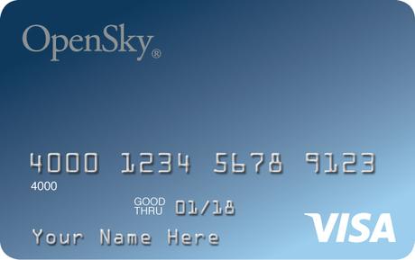 Las Mejores Tarjetas Para Mal Crédito o No Crédito