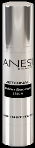 Man Secret Sérum de ANESI