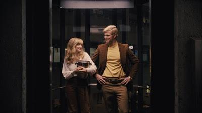 La batalla de los sexos, Machismo y deporte a flor de piel