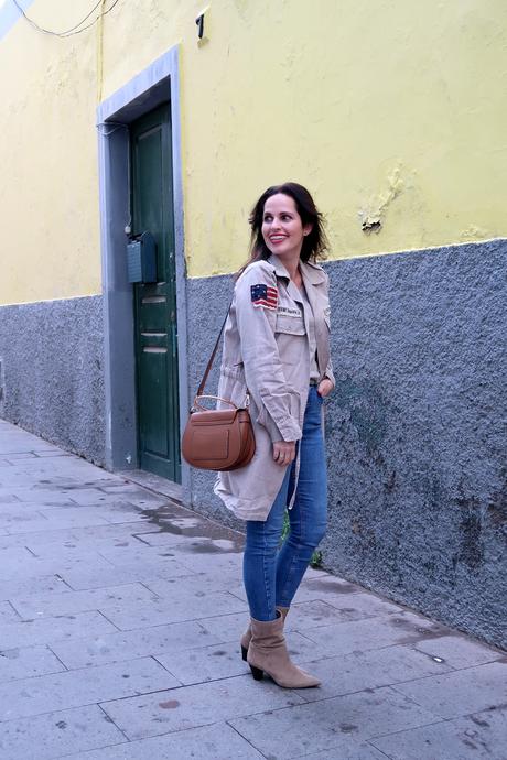 estilo-militar-outfit