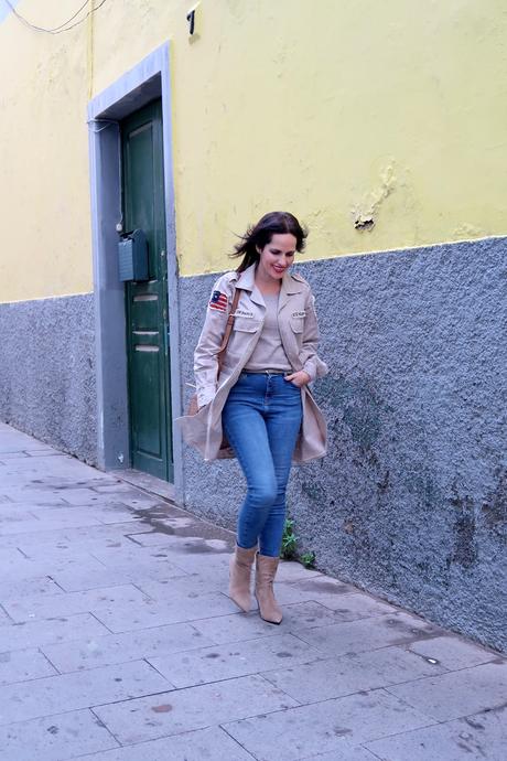 estilo-militar-streetstyle