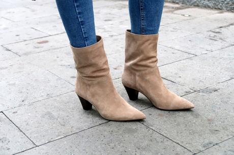 botas-zara