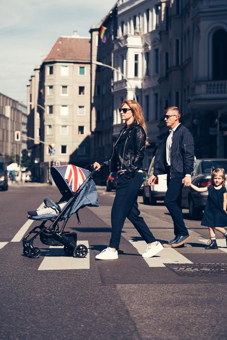 Gana una Easywalker Buggy XS, “El amor de mi vida” Gana una Easywalker Buggy XS, “El amor de mi vida”