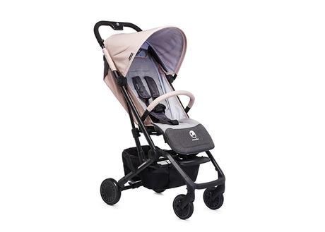 Gana una Easywalker Buggy XS, “El amor de mi vida”