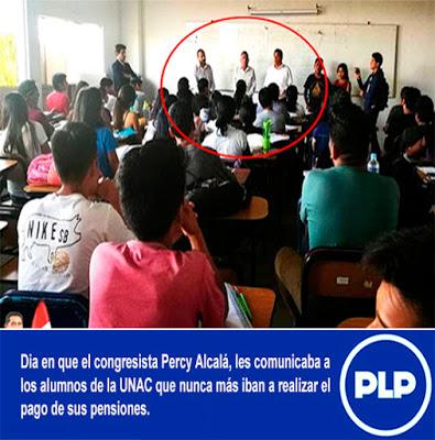 MALA INTENSIÓN O BRUTALIDAD NARANJA… ??? MALA INTENSIÓN O BRUTALIDAD NARANJA… ???