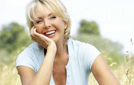 Mujeres después de los 50 años : Salgamos a vivir! Mujeres después de los 50 años : Salgamos a vivir!