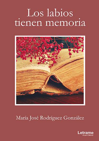 Cartelera de libros semanal Letrame Editorial y novedades