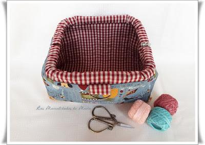 NECESER CON BOQUILLA TUBULAR