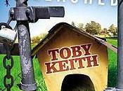 Unleashed. Toby Keith, 2002