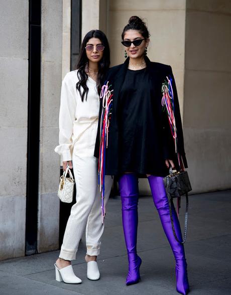 SPRING TRENDS, CAT-EYE SUNGLASSES.- SPRING TRENDS, CAT-EYE SUNGLASSES.-