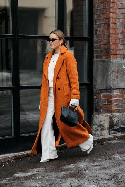 SPRING TRENDS, CAT-EYE SUNGLASSES.- SPRING TRENDS, CAT-EYE SUNGLASSES.-