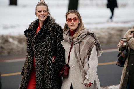 SPRING TRENDS, CAT-EYE SUNGLASSES.- SPRING TRENDS, CAT-EYE SUNGLASSES.-