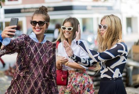 SPRING TRENDS, CAT-EYE SUNGLASSES.- SPRING TRENDS, CAT-EYE SUNGLASSES.-