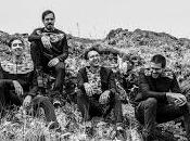 vida bohéme, entrevista