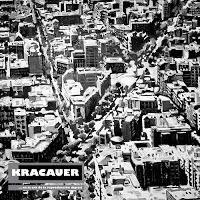 Kracauer, ... En la era de la reproducción digital