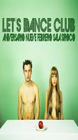 VI Aniversario Let's Dance Club