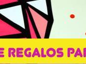 ideas regalos valentin