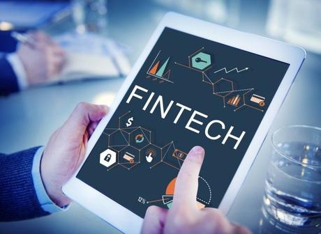 Platalibre: una novedad en el universo de las fintech