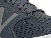 Balance Fresh Foam Zante Características análisis