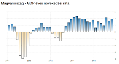 Sobre las elecciones generales del próximo 8 de Abril