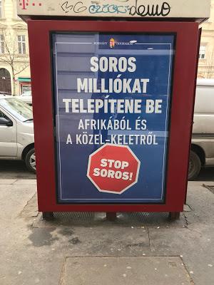 Sobre las elecciones generales del próximo 8 de Abril