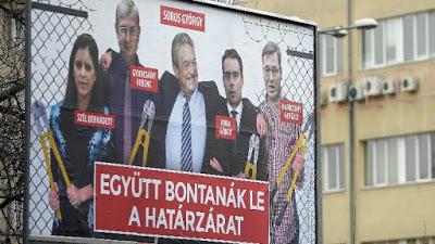 Sobre las elecciones generales del próximo 8 de Abril