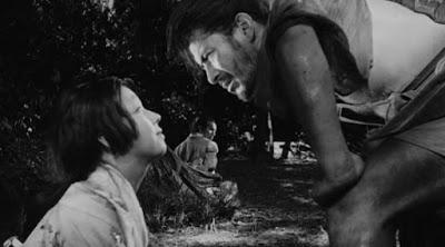 Rashomon. Demostrando que Kurosawa es un visionario [Cine]