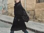 «Lubricán», Julia Spínola