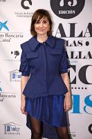 La Alfombra Roja - La antesala de los Goya: Las Medallas CEC