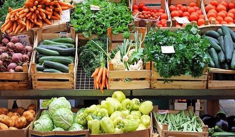 Tendencias Foodie 2018: la comida que está de moda tendencias foodie 2018 proximidad manzaning