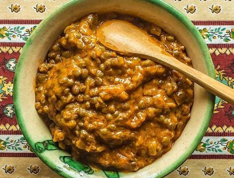 Tendencias Foodie 2018: la comida que está de moda foodie trend 2018 cocina india