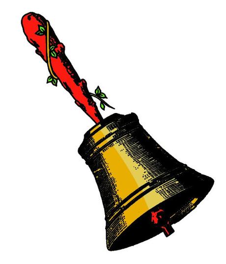 [A VUELAPLUMA] ¿Cuándo se jodió España?