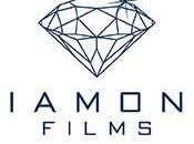 “todo dinero mundo” proximamente