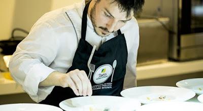 LOS 8 MAGNIFICOS DE AOVE