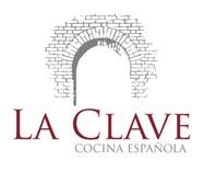 EL MENÚ ASTUR DE LA CLAVE. UN HOMENAJE A LA COCINA TRADICIONAL ASTURIANA EL MENÚ ASTUR DE LA CLAVE. UN HOMENAJE A LA COCINA TRADICIONAL ASTURIANA