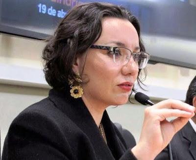 LA PUBLICIDAD OFICIAL AMENAZA LA LIBERTAD DE EXPRESIÓN