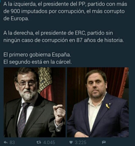 MANICOMIO NACIONAL. MANICOMIO NACIONAL.