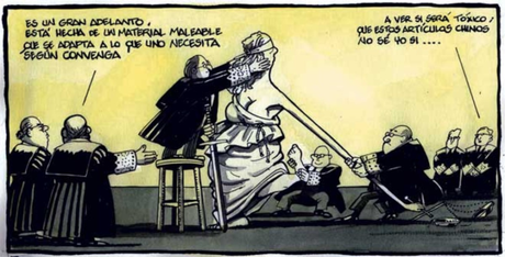 MANICOMIO NACIONAL. MANICOMIO NACIONAL.